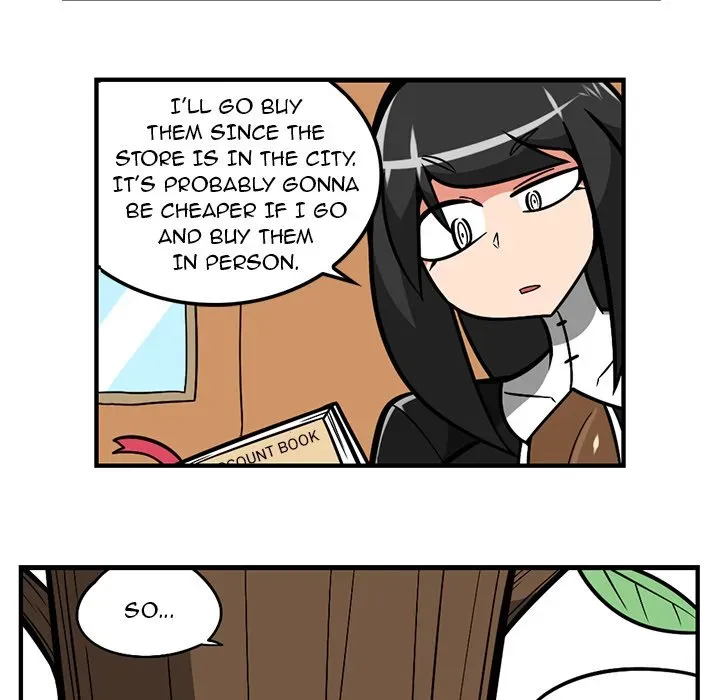 Chapter 65 — page 22