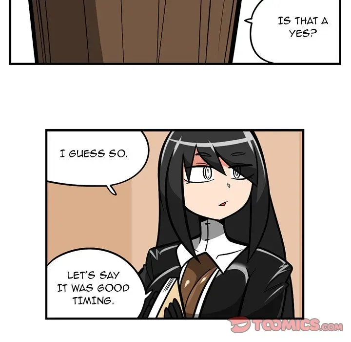 Chapter 65 — page 23