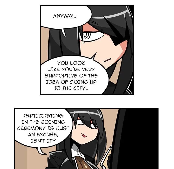Chapter 65 — page 24