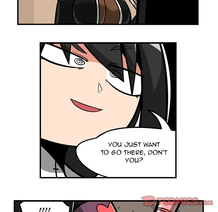 Chapter 65 — page 25