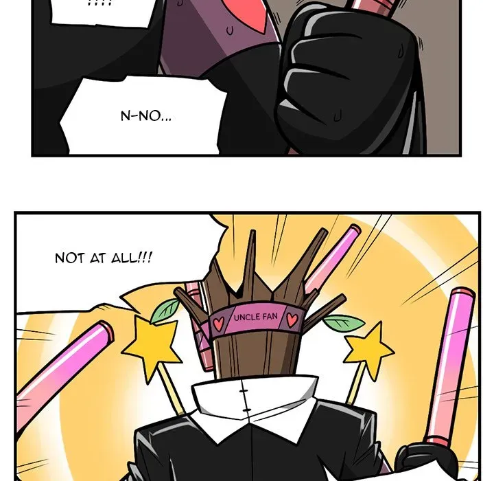 Chapter 65 — page 26