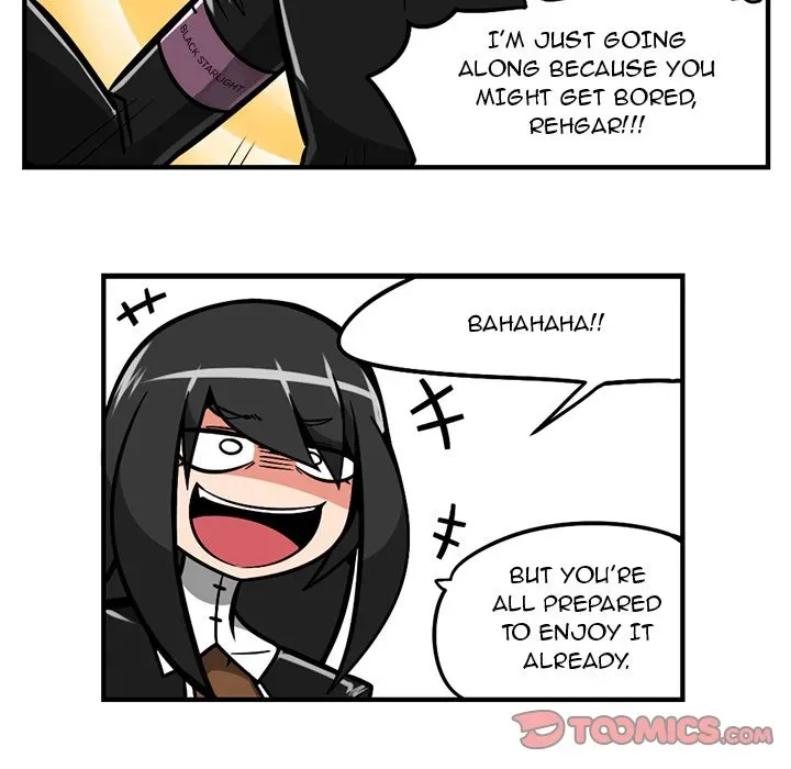 Chapter 65 — page 27