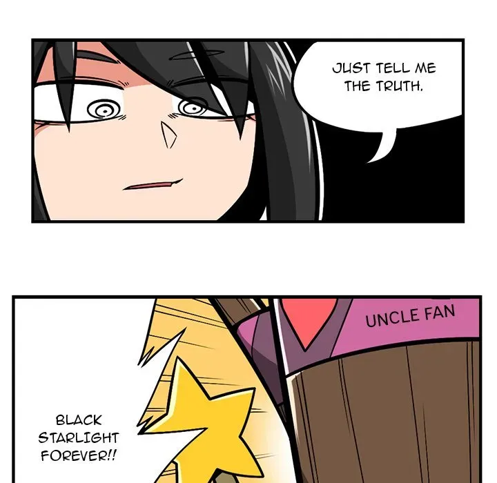 Chapter 65 — page 28