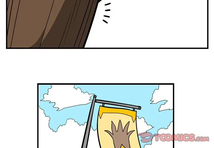 Chapter 65 — page 3