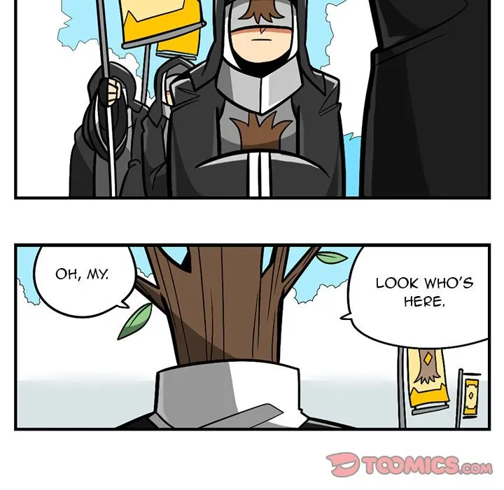 Chapter 65 — page 5