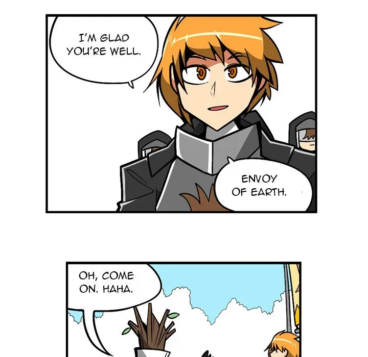 Chapter 65 — page 6