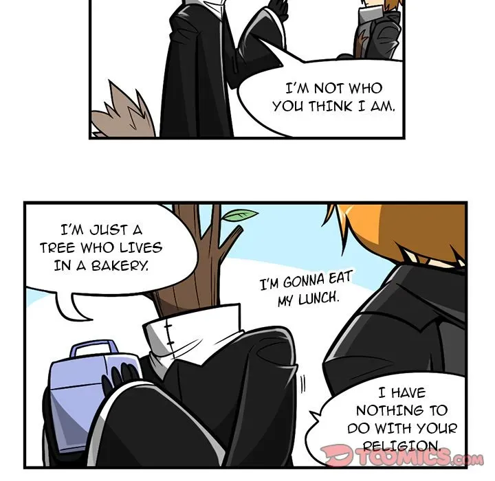 Chapter 65 — page 7