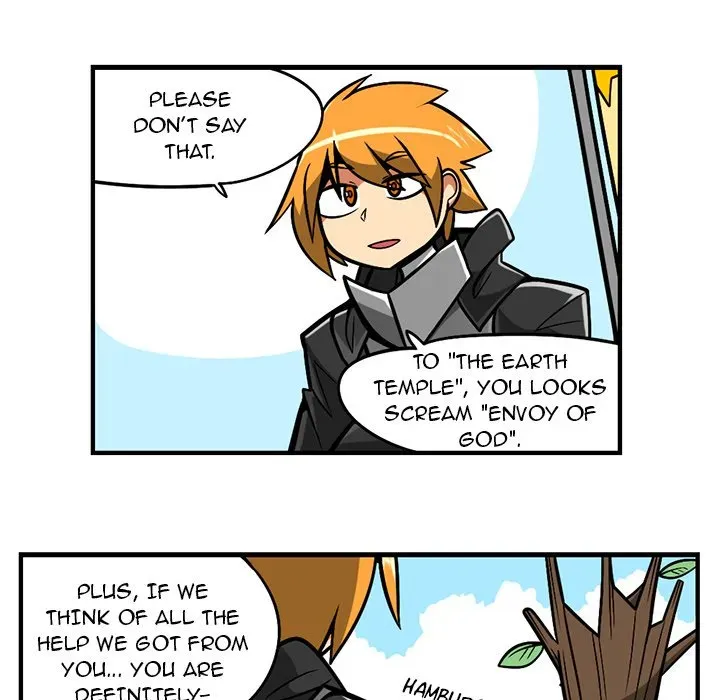 Chapter 65 — page 8
