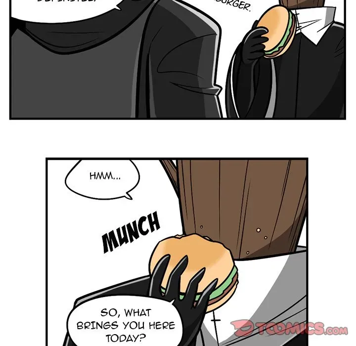 Chapter 65 — page 9