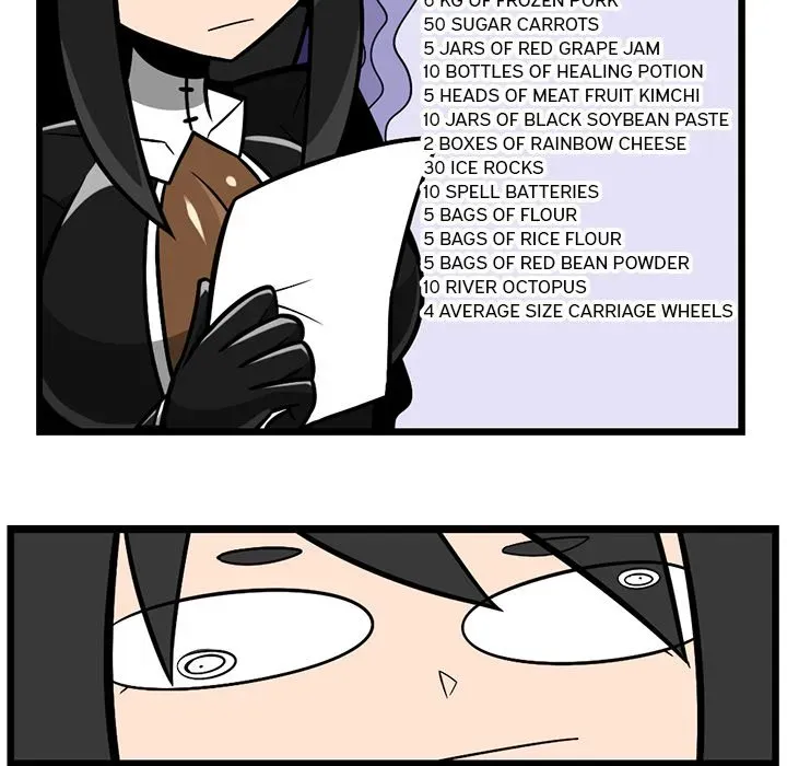 Chapter 66 — page 10
