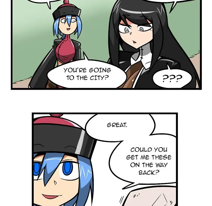Chapter 66 — page 12