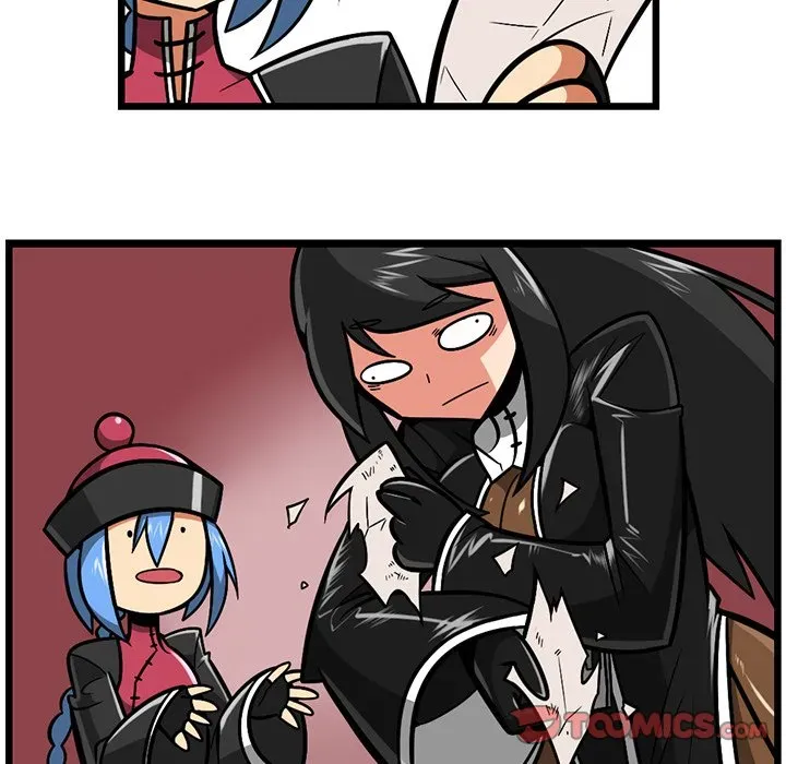 Chapter 66 — page 13