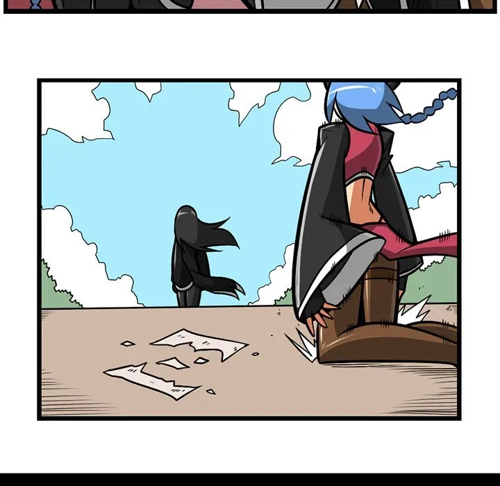 Chapter 66 — page 14