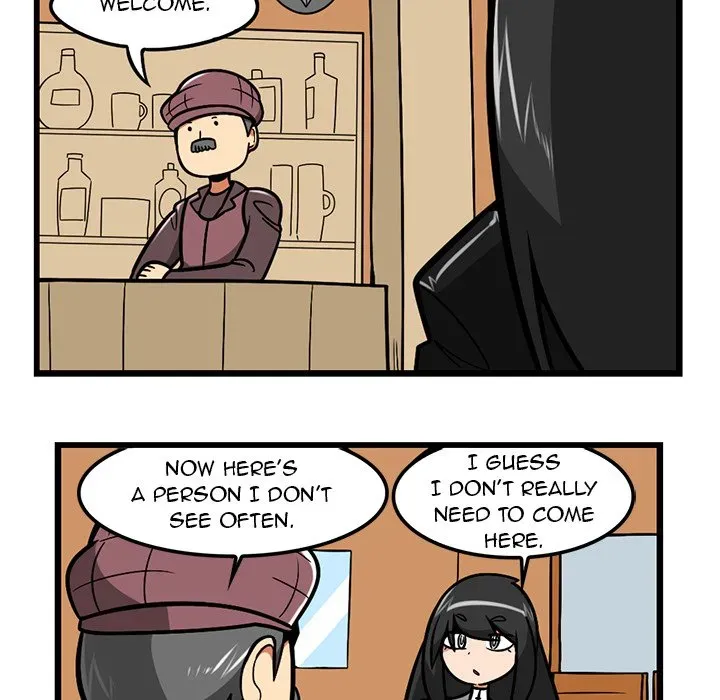 Chapter 66 — page 16