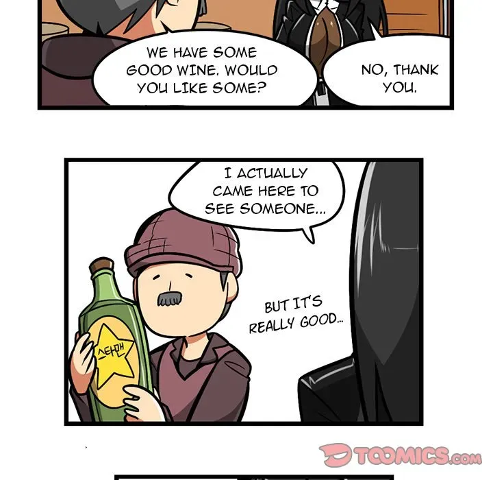 Chapter 66 — page 17