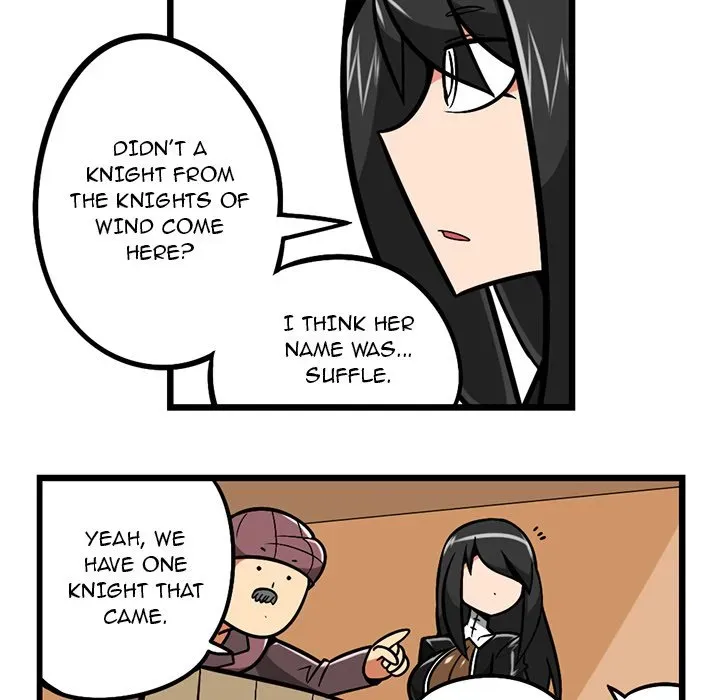 Chapter 66 — page 18