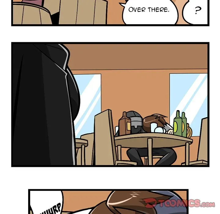 Chapter 66 — page 19