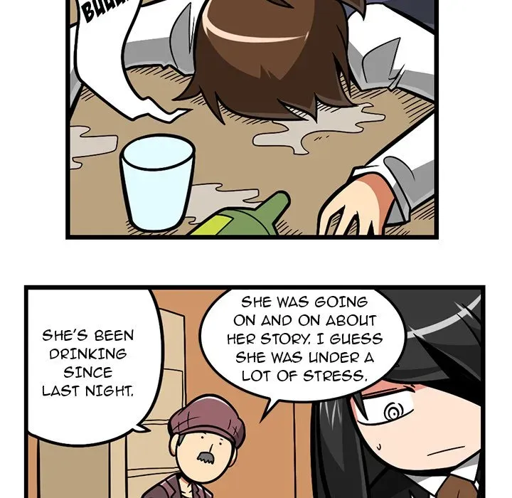 Chapter 66 — page 20