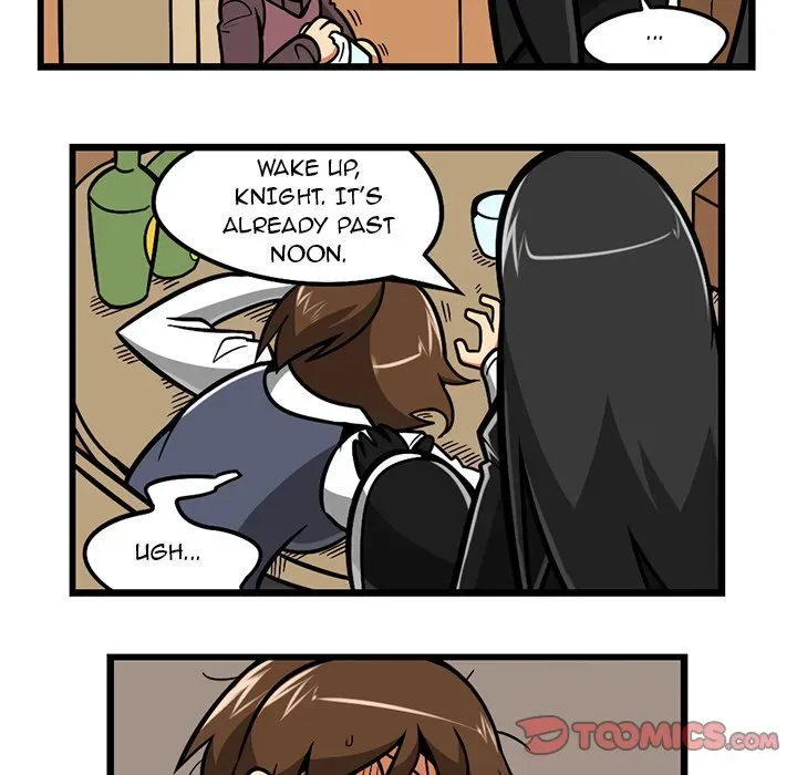 Chapter 66 — page 21