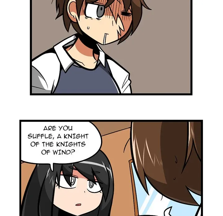 Chapter 66 — page 22