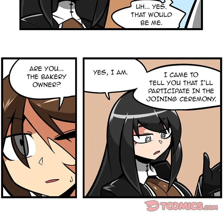 Chapter 66 — page 23