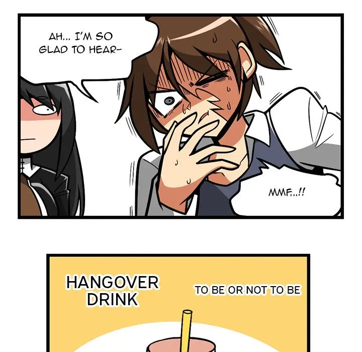Chapter 66 — page 24