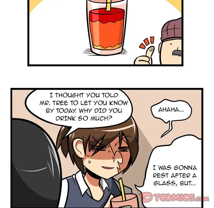 Chapter 66 — page 25