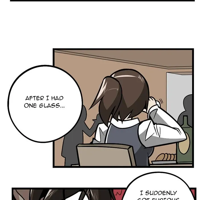 Chapter 66 — page 26