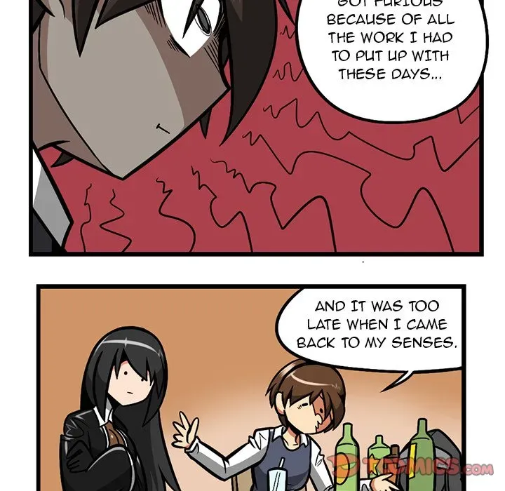 Chapter 66 — page 27