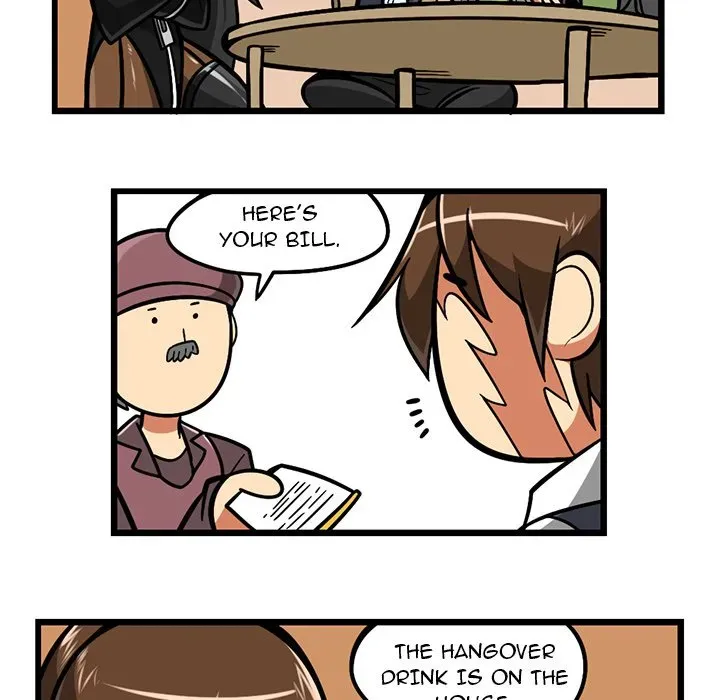 Chapter 66 — page 28
