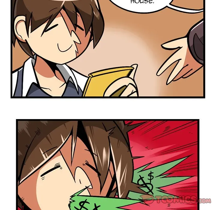 Chapter 66 — page 29