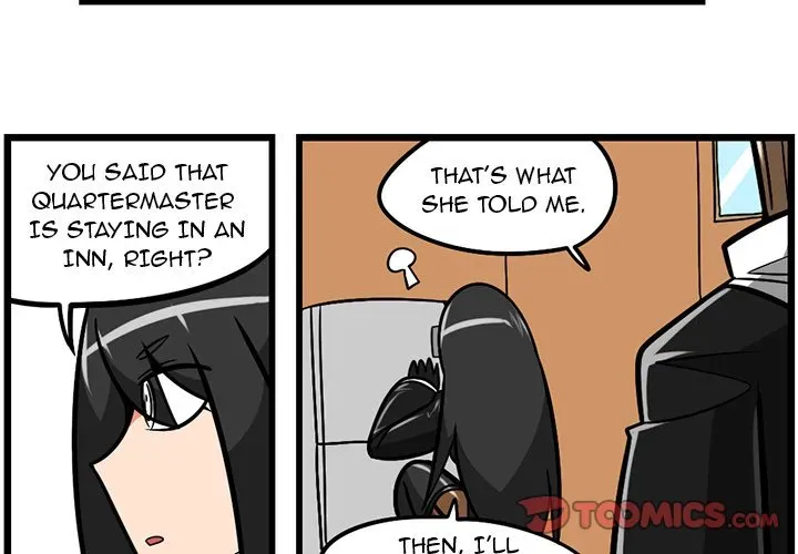 Chapter 66 — page 3