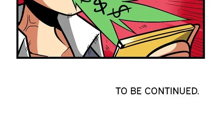Chapter 66 — page 30