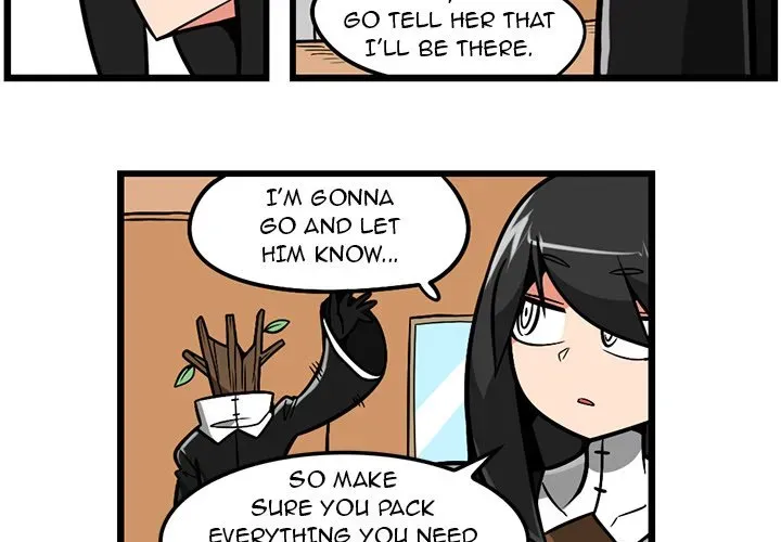 Chapter 66 — page 4
