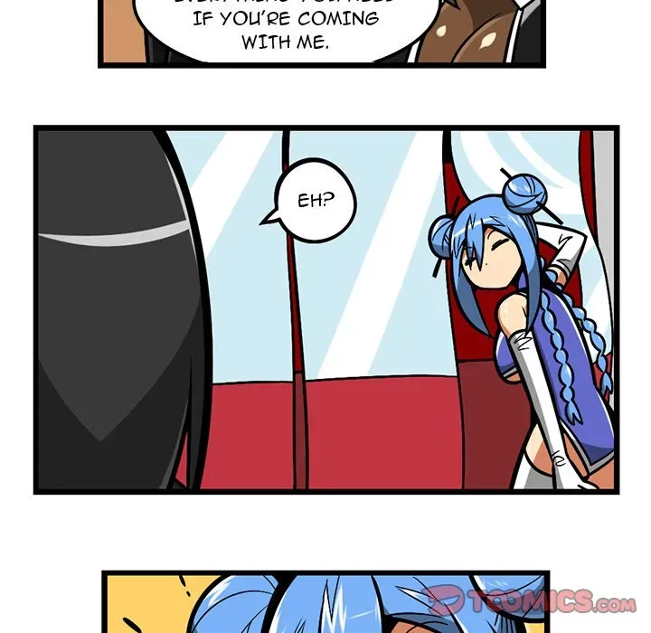 Chapter 66 — page 5