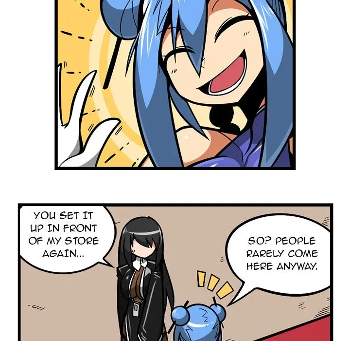 Chapter 66 — page 6