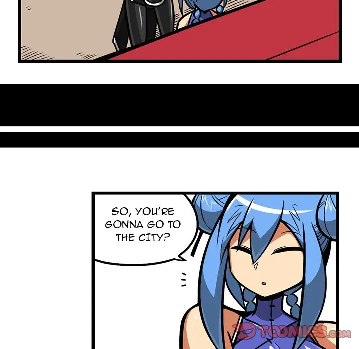 Chapter 66 — page 7
