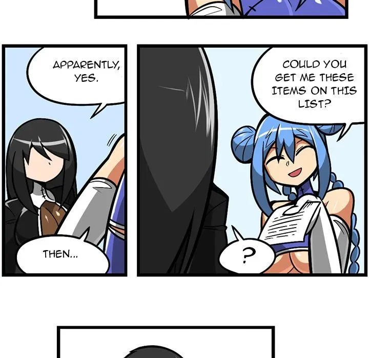 Chapter 66 — page 8