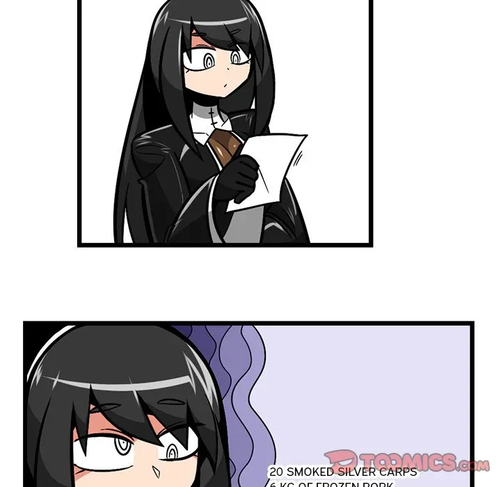 Chapter 66 — page 9