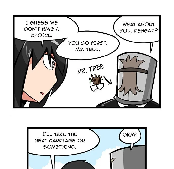 Chapter 67 — page 10