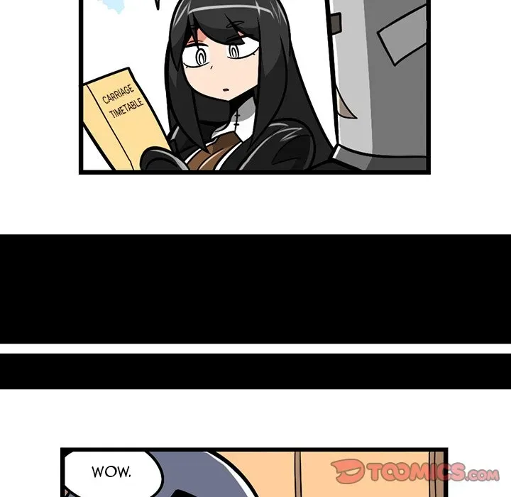 Chapter 67 — page 11