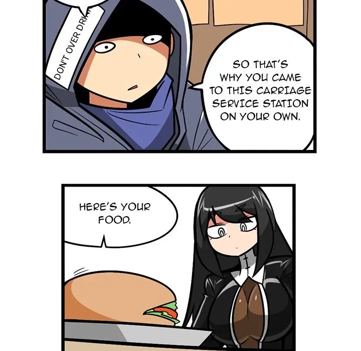 Chapter 67 — page 12