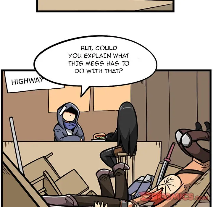 Chapter 67 — page 13