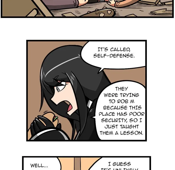 Chapter 67 — page 14