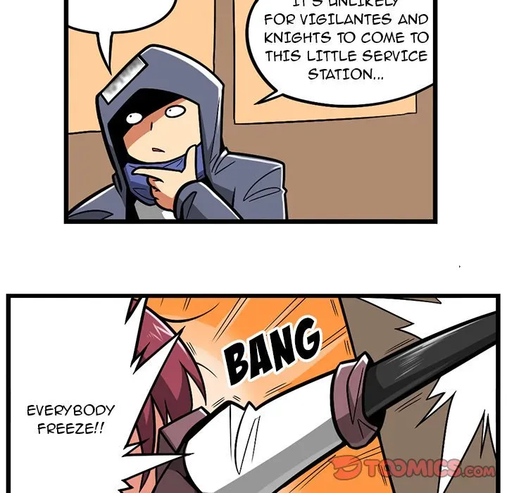 Chapter 67 — page 15