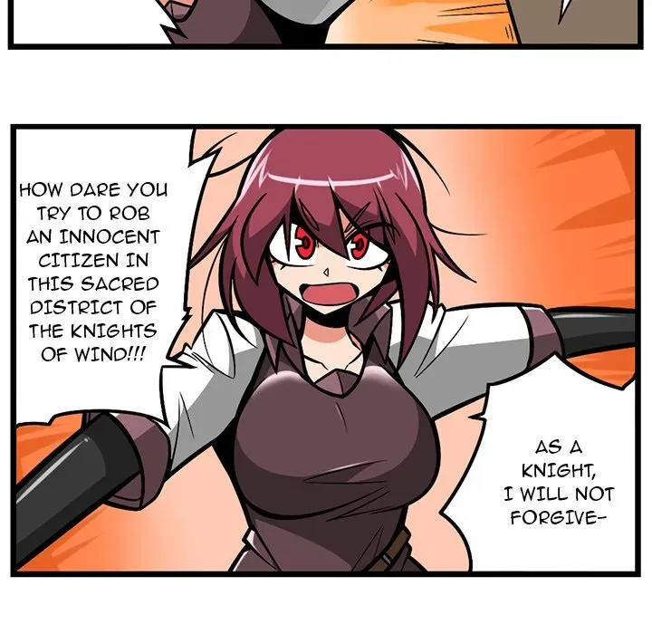 Chapter 67 — page 16
