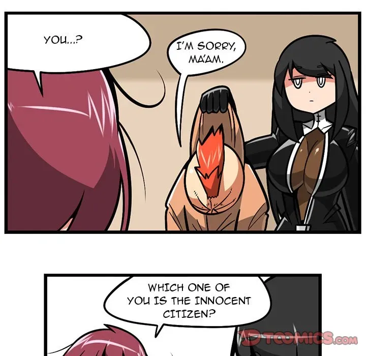 Chapter 67 — page 17