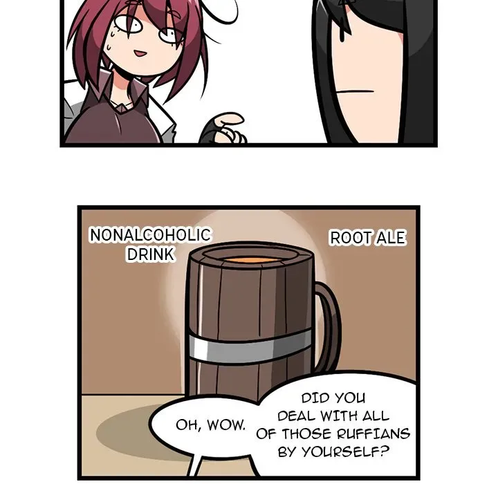 Chapter 67 — page 18