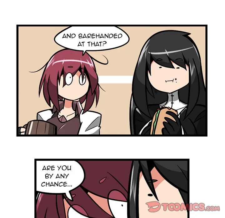 Chapter 67 — page 19