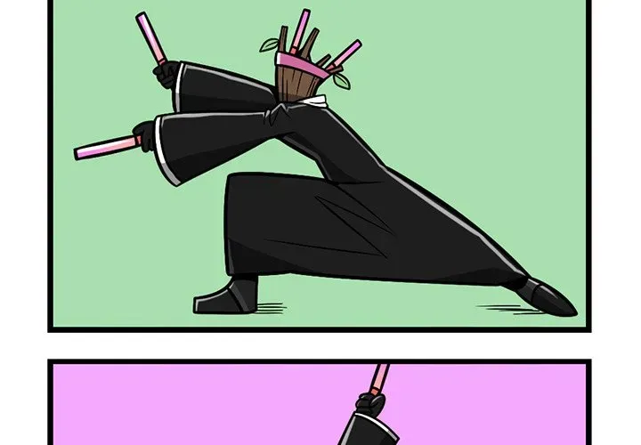 Chapter 67 — page 2